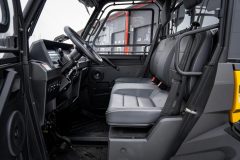 Trapper-Suomi-2026-01-59-scaled