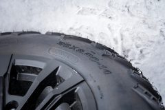 Trapper-Suomi-2026-01-6-scaled