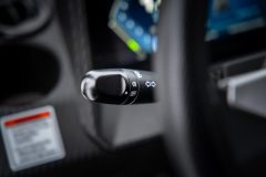 Trapper-Suomi-2026-01-62-scaled