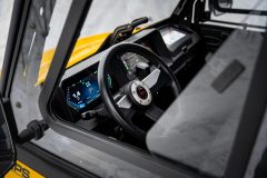 Trapper-Suomi-2026-01-64-scaled