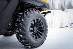Trapper-Suomi-2026-01-7-scaled