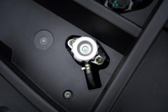 Trapper-Suomi-2026-01-72-scaled