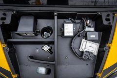 Trapper-Suomi-2026-01-74-scaled