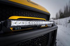 Trapper-Suomi-2026-01-75-scaled