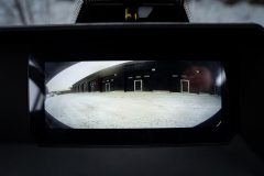 Trapper-Suomi-2026-01-76-scaled