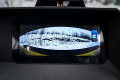 Trapper-Suomi-2026-01-79-scaled