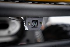 Trapper-Suomi-2026-01-81-scaled