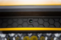 Trapper-Suomi-2026-01-83-scaled