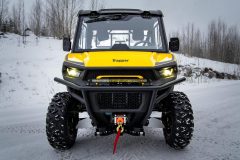 Trapper-Suomi-2026-01-9-scaled