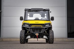 Trapper-Freelander-750-Tartu-02846