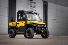 Trapper-Freelander-750-Tartu-02851