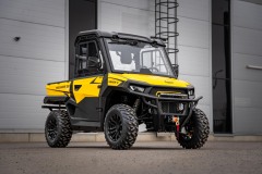 Trapper-Freelander-750-Tartu-02853