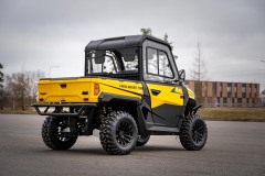 Trapper-Freelander-750-Tartu-02859