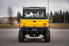 Trapper-Freelander-750-Tartu-02860