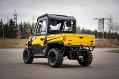 Trapper-Freelander-750-Tartu-02862