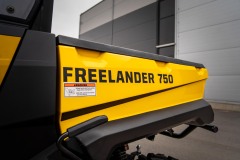 Trapper-Freelander-750-Tartu-02866