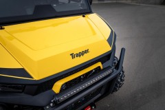 Trapper-Freelander-750-Tartu-02868