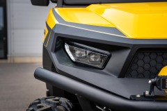 Trapper-Freelander-750-Tartu-02870