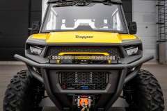 Trapper-Freelander-750-Tartu-02872