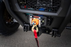 Trapper-Freelander-750-Tartu-02874