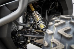 Trapper-Freelander-750-Tartu-02876