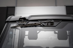 Trapper-Freelander-750-Tartu-02878