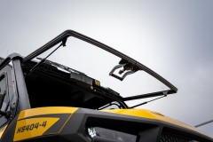 Trapper-Freelander-750-Tartu-02880