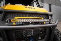 Trapper-Freelander-750-Tartu-02885