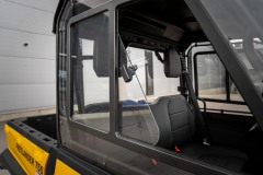 Trapper-Freelander-750-Tartu-02889