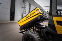 Trapper-Freelander-750-Tartu-02891