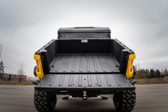 Trapper-Freelander-750-Tartu-02897