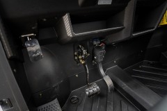 Trapper-Freelander-750-Tartu-02900