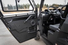 Trapper-Freelander-750-Tartu-02905