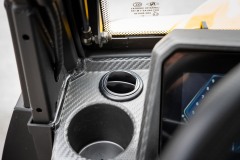 Trapper-Freelander-750-Tartu-02908