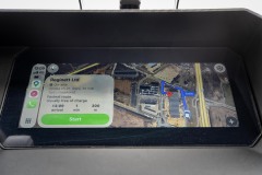 Trapper-Freelander-750-Tartu-02911