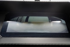 Trapper-Freelander-750-Tartu-02912
