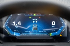 Trapper-Freelander-750-Tartu-02917