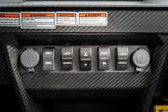 Trapper-Freelander-750-Tartu-02922