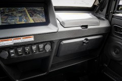 Trapper-Freelander-750-Tartu-02925