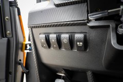 Trapper-Freelander-750-Tartu-02933