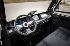 Trapper-Freelander-750-Tartu-02936