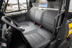 Trapper-Freelander-750-Tartu-02943