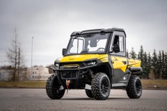 Trapper-Freelander-750-Tartu-02950