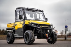 Trapper-Freelander-750-Tartu-02957