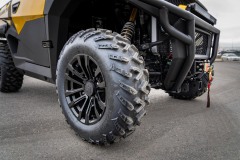 Trapper-Freelander-750-Tartu-02960