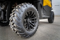 Trapper-Freelander-750-Tartu-02962