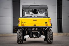 Trapper-Freelander-750-Tartu-02964