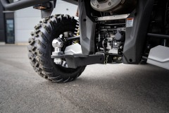 Trapper-Freelander-750-Tartu-02967