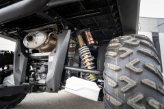 Trapper-Freelander-750-Tartu-02970