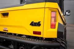 Trapper-Freelander-750-Tartu-02971